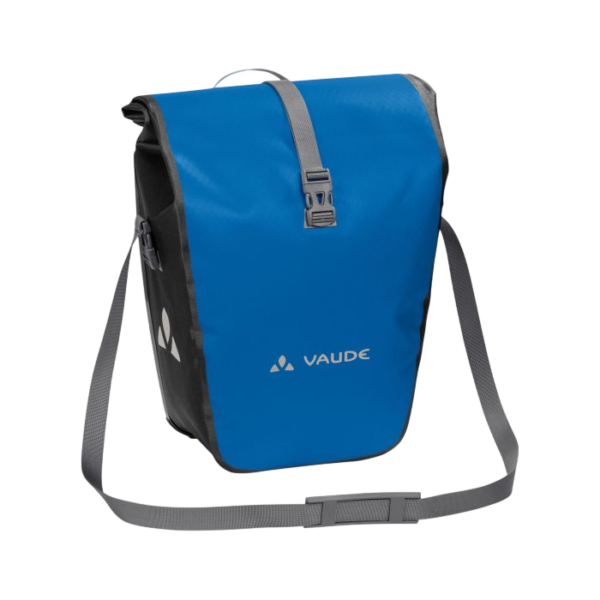 Vaude Aqua Back fietstas - Afbeelding 14