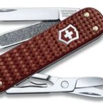 A7D027D1-396F-4743-A618-987FAE92339C