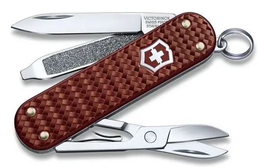 A7D027D1-396F-4743-A618-987FAE92339C