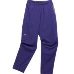 A7D762FB-72AE-4E1A-B554-8317E4BFF7E1