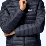 A7E0B7A5-5E8D-43B5-8994-5958A64F8DBB