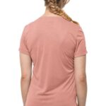 A7E2DDB2-0605-43C9-ABC4-2C529AEE807E