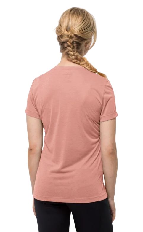 A7E2DDB2-0605-43C9-ABC4-2C529AEE807E