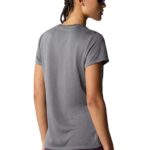 A7E3D5D6-2E97-4D1C-8306-0E4CBE5C54C7