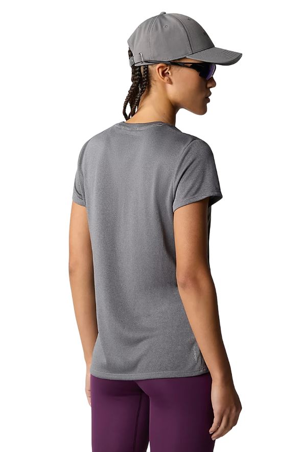 A7E3D5D6-2E97-4D1C-8306-0E4CBE5C54C7