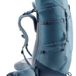 A7FF4E1C-8F1A-4E64-94A1-B07BCE1B3FDB