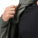 A8035515-9BBF-4EC1-BB5D-DD882750C813