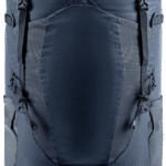 A80F2924-4BBD-4DF0-90E5-B37D24BB7A0A