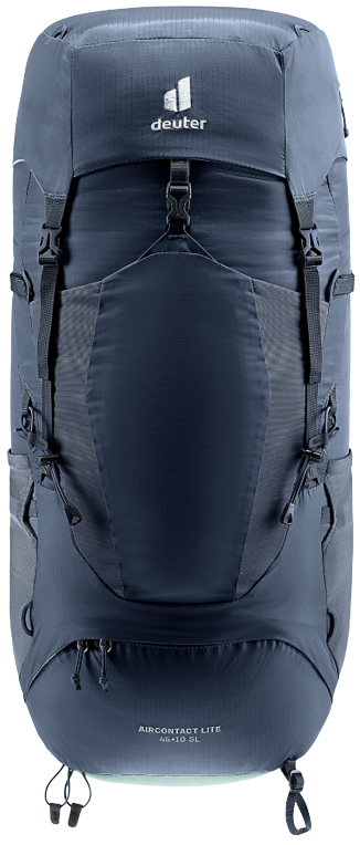 A80F2924-4BBD-4DF0-90E5-B37D24BB7A0A