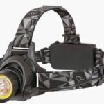 Highlander Polaris 550 hoofdlamp - Thumbnail Image 1