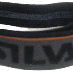 A84C525E-1C6F-4DBC-BC32-C583040046F6