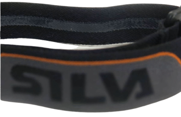 A84C525E-1C6F-4DBC-BC32-C583040046F6