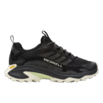 Merrell Moab Speed 2 dameswandelschoen - Thumbnail Image 1