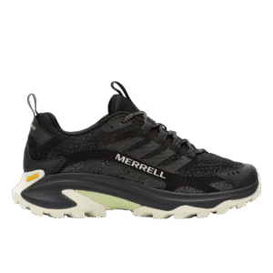 Merrell Moab Speed 2 dameswandelschoen