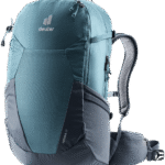 A860B194-3A74-4633-9C31-4F5008C72DD8