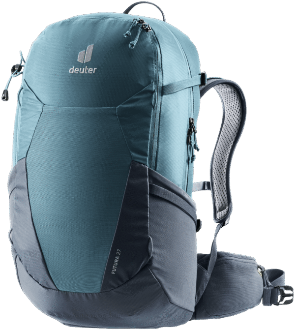 A860B194-3A74-4633-9C31-4F5008C72DD8