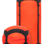 A861F16A-E214-49D1-AF75-4461F4706B41