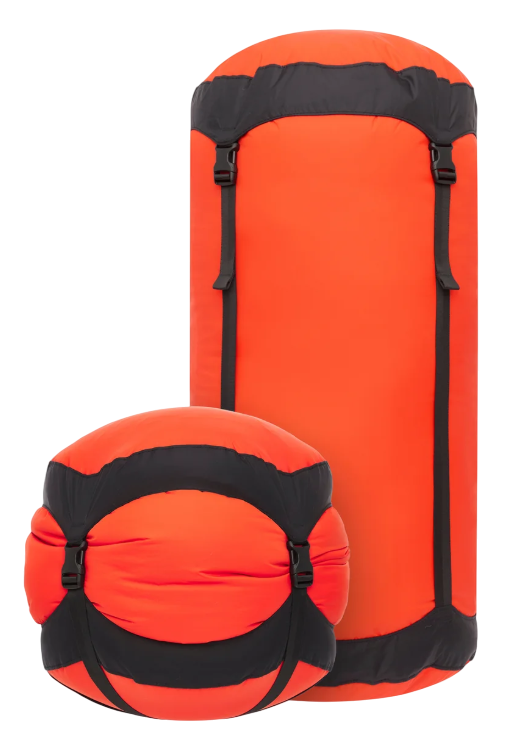 A861F16A-E214-49D1-AF75-4461F4706B41