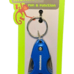 A87B0A79-BA6D-426C-8958-571546310C99