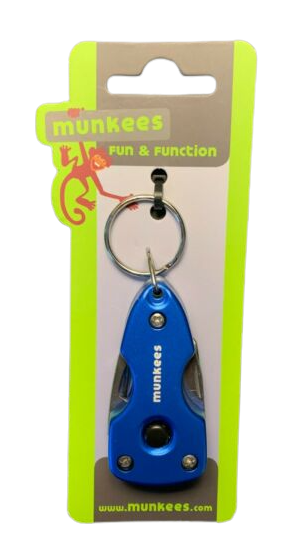 A87B0A79-BA6D-426C-8958-571546310C99