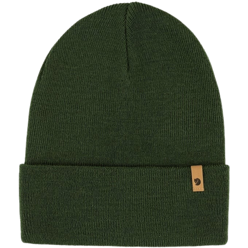 A88020A5-D53C-46A8-9EED-98E461CB611C