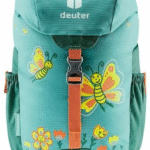 Deuter Schmusebar 8L kinderrugzak - Thumbnail Image 1