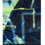 A88F4E6D-3116-4489-92B6-06049C0B4B5E