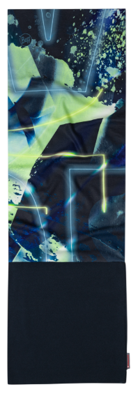 A88F4E6D-3116-4489-92B6-06049C0B4B5E