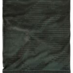 A896C71A-10FF-40F4-A287-674502E45DB5