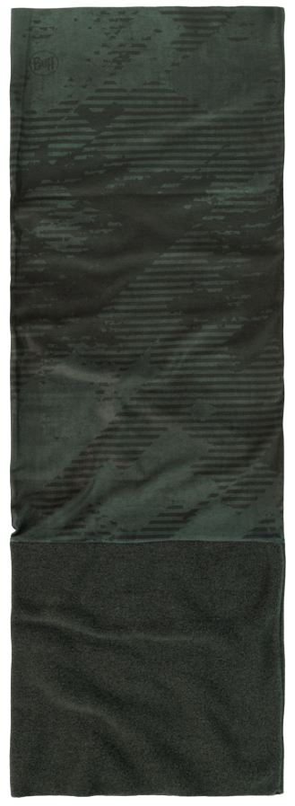 A896C71A-10FF-40F4-A287-674502E45DB5