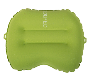 Exped Ultra Pillow M kussen