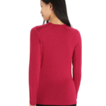 A8B560FD-0C41-4071-9E84-77D1EF38C4B2