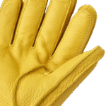 A8C01127-4C0A-47BC-AAE5-B8C437E35AC8