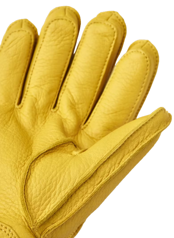 A8C01127-4C0A-47BC-AAE5-B8C437E35AC8