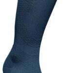 A8DDE746-F01B-417C-A930-BC002866947B