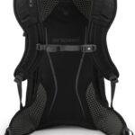 A8EC9198-33F8-412C-AE79-43EE5DE068F8