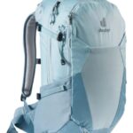 A90396C2-B6E6-4018-A094-6FAF2921D062