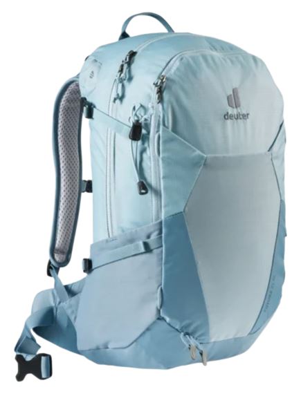 A90396C2-B6E6-4018-A094-6FAF2921D062