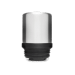 A9091C46-61C1-4227-B844-12B57FAA7058