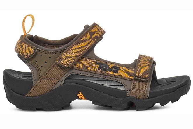 A915F73F-FB40-4F36-BF82-D2415E0BC257