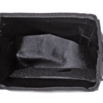 A92913B1-5AA0-4024-ADD2-7F4D3D3F6904