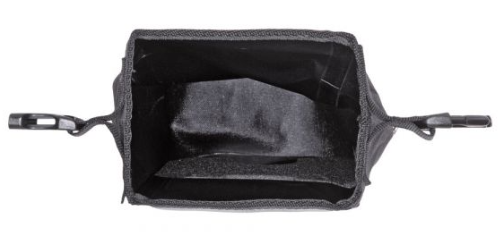 A92913B1-5AA0-4024-ADD2-7F4D3D3F6904