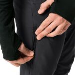 A92BC9A8-6BE3-403E-B1A6-175C9B88A7B5