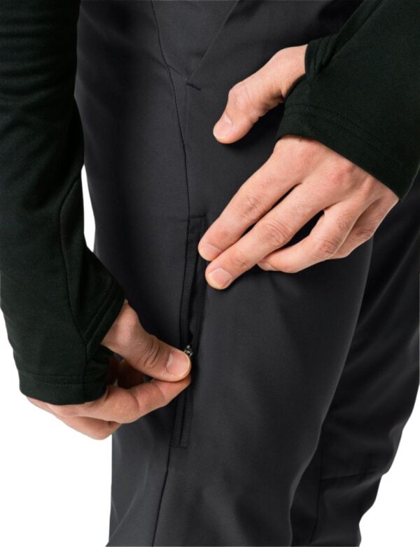 A92BC9A8-6BE3-403E-B1A6-175C9B88A7B5