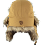 A93E8EDA-5B74-440F-8CE3-BBDB79D8EC15