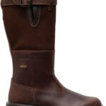 A942B3C7-99FB-437F-ADA8-0231D29C0BB1