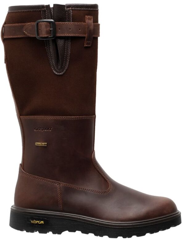 A942B3C7-99FB-437F-ADA8-0231D29C0BB1