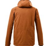 A946950B-ABE9-40FD-93C0-818D4FC738C3