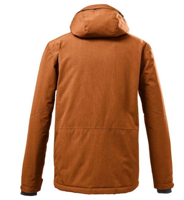 A946950B-ABE9-40FD-93C0-818D4FC738C3