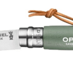 A946D5E5-C201-4CBC-8ABF-C75172855914